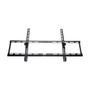 TRIPP LITE Tilt Wall Mount For 37"" To (DWT3770X)