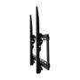 TRIPP LITE Tilt Wall Mount For 32" To  (DWT3270X)
