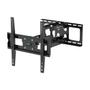 TRIPP LITE Swivel/ Tilt Wall Mount For  (DWM2655M)