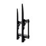TRIPP LITE Tilt Wall Mount For 37"" To (DWT3770X)