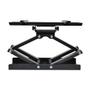TRIPP LITE Swivel/ Tilt Wall Mount For  (DWM2655M)