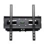 TRIPP LITE Swivel/ Tilt Wall Mount For  (DWM2655M)