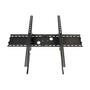 TRIPP LITE Tilt Wall Mount For 60" To  (DWT60100XX)