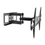 TRIPP LITE Swivel/Tilt Wall Mount For 