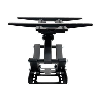 TRIPP LITE Swivel/ Tilt Wall Mount For  (DWM3770X)