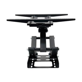 TRIPP LITE Swivel/ Tilt Wall Mount For  (DWM3770X)