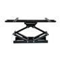 TRIPP LITE Swivel/ Tilt Wall Mount For  (DWM3770X)