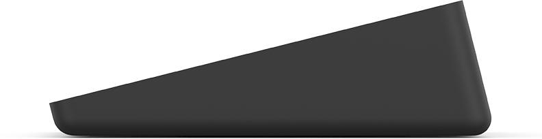 LOGITECH Solution Google Small Cat5E  (TAPMUPGGLCTL/3)