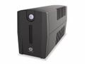 CONCEPTRONIC 1000Va 600W Ups, Iec
