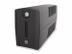 CONCEPTRONIC 1000Va 600W Ups, Iec