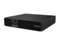 CONCEPTRONIC 3000Va 3000W Online Ups, Iec (ZEUS51E3K)