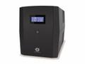 CONCEPTRONIC 1500Va 900W Ups, Iec, Schuko
