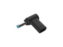 CONCEPTRONIC Dc To Usb-C Adapter, Dell