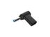 CONCEPTRONIC Dc To Usb-C Adapter, Dell 