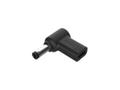 CONCEPTRONIC Dc To Usb-C Adapter, 