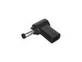CONCEPTRONIC Dc To Usb-C Adapter, 
