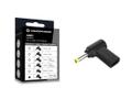 CONCEPTRONIC Dc To Usb-C Adapter, (ABBY15PC06)