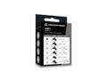 CONCEPTRONIC Dc To Usb-C Adapter, Hp (ABBY15PC01)