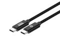 CONCEPTRONIC Usb 3.2 Gen 2 C-C Pd 3.0 100W (ETTA02B12)