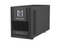CONCEPTRONIC 2000Va 1800W Online Tower (ZEUS52ES2K)