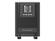 CONCEPTRONIC 2000Va 1800W Online Tower  (ZEUS52ES2K)