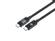 CONCEPTRONIC Usb 4.0 Gen 3 C-C Pd 3.1 240W  (ETTA04B20)