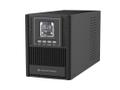 CONCEPTRONIC 1000Va 900W Online Tower Ups,