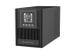 CONCEPTRONIC 1000Va 900W Online Tower Ups, 