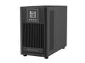 CONCEPTRONIC 3000Va 2700W Online Tower (ZEUS52E3K)