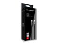 CONCEPTRONIC Usb 3.2 Gen 2 C-C Pd 3.0 100W (ETTA02B20)