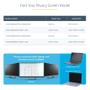 STARTECH 13IN LAPTOP PRIVACY SCREEN MAGNETIC - FOR MACBOOKS ACCS (PRIVSCNMAC13)
