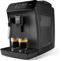 Philips 800 series Series 800 EP0820/00 Kaffeevollautomat