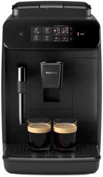 Philips 800 series Series 800 EP0820/00 Kaffeevollautomat (EP0820/00)
