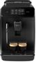 PHILIPS EP0820/00 Espressomaskine (EP0820/00)