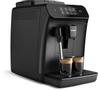 PHILIPS EP0820/00 Espressomaskine (EP0820/00)