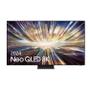 SAMSUNG QN800D 85" 8K NEO QLED Smart TV