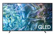 Samsung 55” QLED Q60D 4K