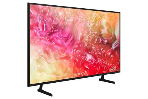 SAMSUNG UE43DU7172UXXH (UE43DU7172UXXH)