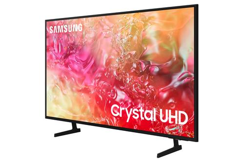 SAMSUNG UE43DU7172UXXH (UE43DU7172UXXH)