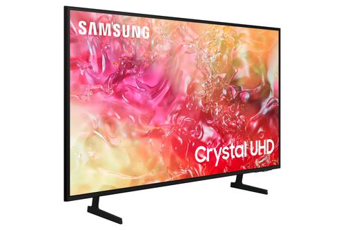 SAMSUNG UE43DU7172UXXH (UE43DU7172UXXH)
