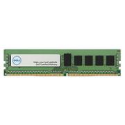 DELL Mem Upg-16 GB-1Rx8 DDR5 UDIMM 5600 MT s