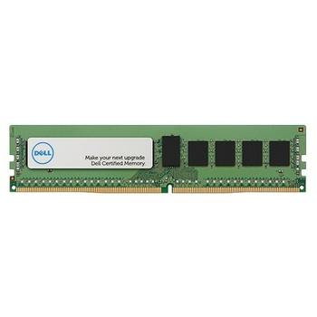 DELL Memory Upgrade 32GB 2Rx8 DDR5 UDIMM 5600 MT/s ECC Not Compatible with 4800 MT/s DIMMs (AC958789)