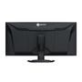 EIZO EV3450XC-BK 34IN IPS BLACK 3440X1440 300CD/SQM 5MS 1000:1 2 LFD (EV3450XC-BK)