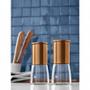 WMF Ceramill spice mills 2 set - copper (668019990)