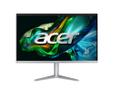 ACER Aspire C24-1300 Amd RyzenT 5 