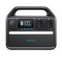 ANKER 535 PORTABLE POWER STATION BATT (A1751311)