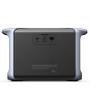 ANKER 757 Portable Power Station 1500W (A1770311)
