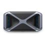 ANKER 757 Portable Power Station 1500W (A1770311)