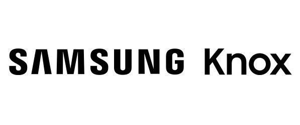 SAMSUNG KNOX SUITESTANDARD1 YEARW L1+L2 TECHSUPPORT BY SAMSUNG LICS (MI-KXKSSWWC210)