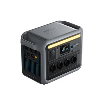 ANKER Solix C1000X portable power  (A1761311)